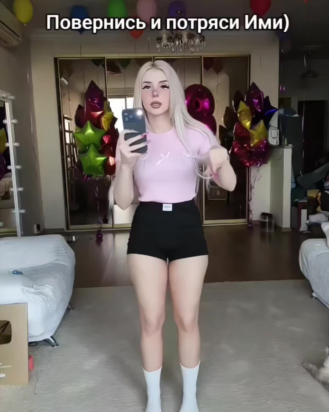 @kietako