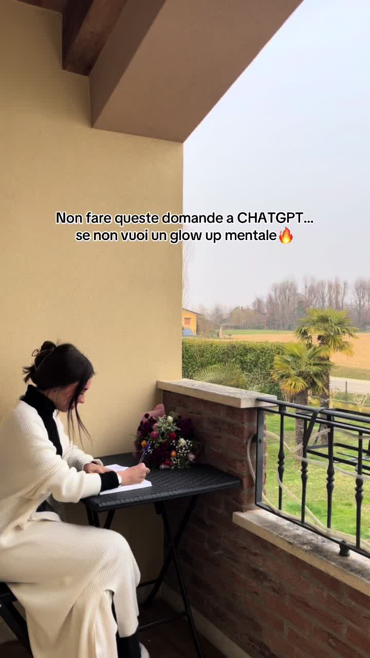 @marcon.anna