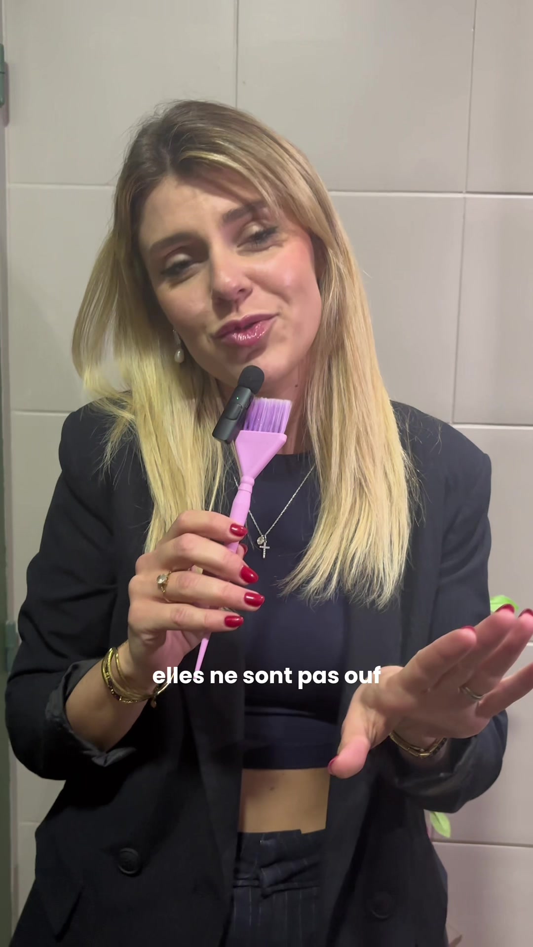 @CelineG