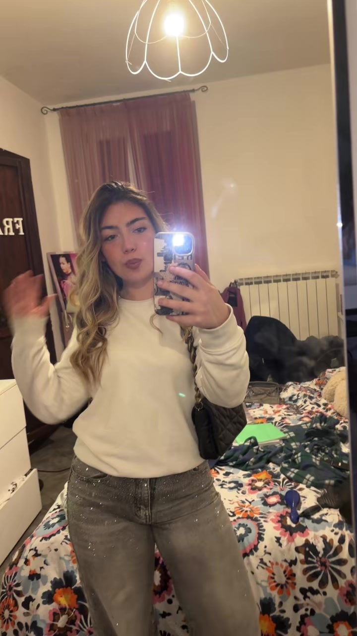 @francescachiappuccii