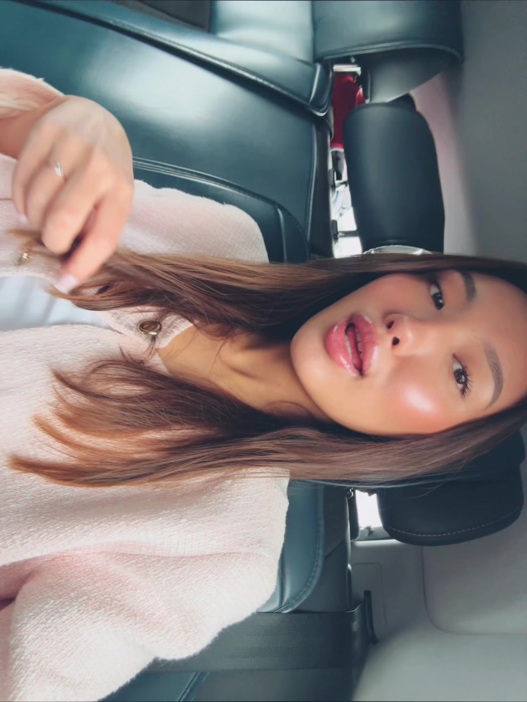 @choinsh