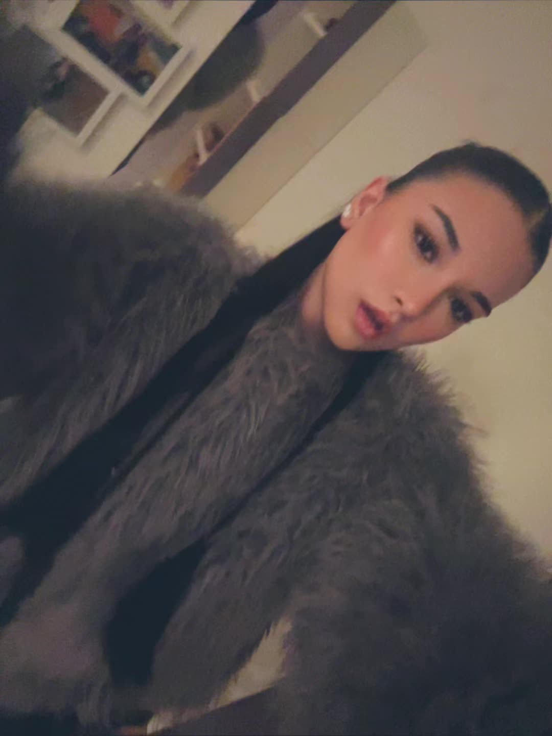 @v
