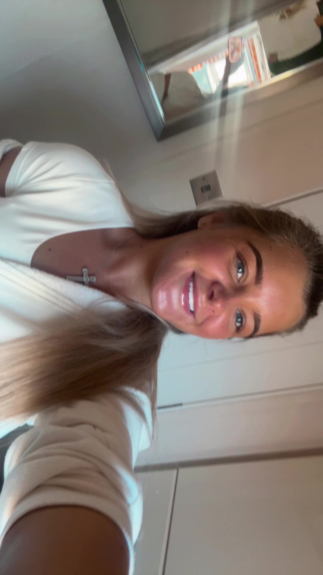 @suetinawardx16