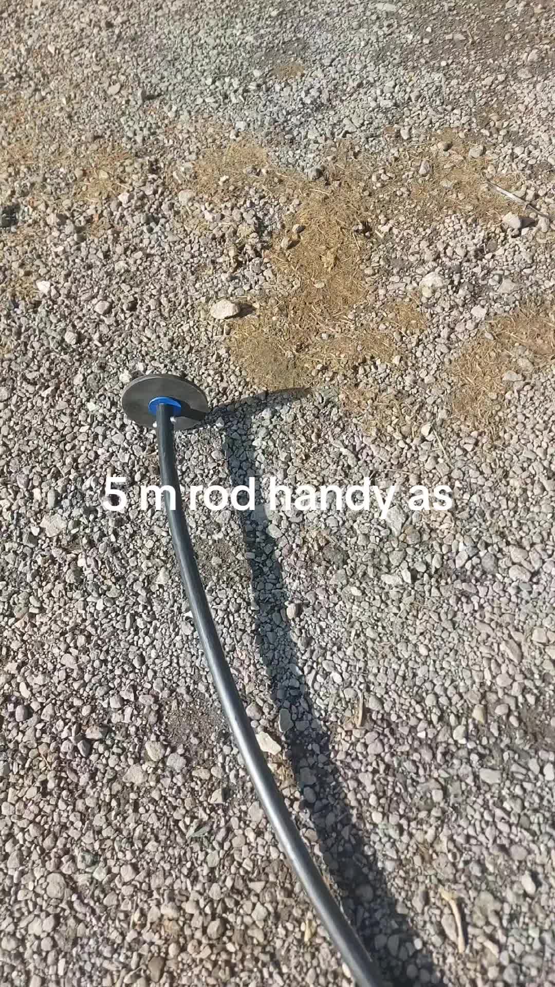 @robharman6