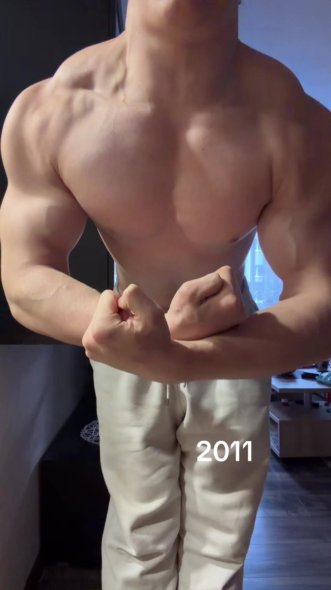@adrian_valentine