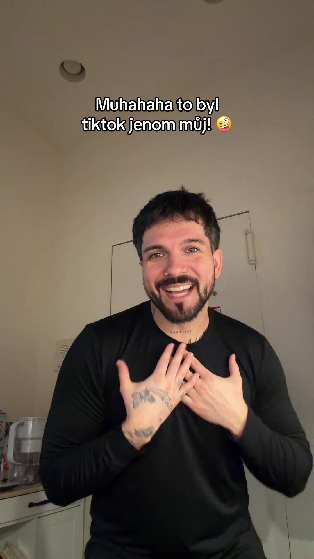 @real_amco