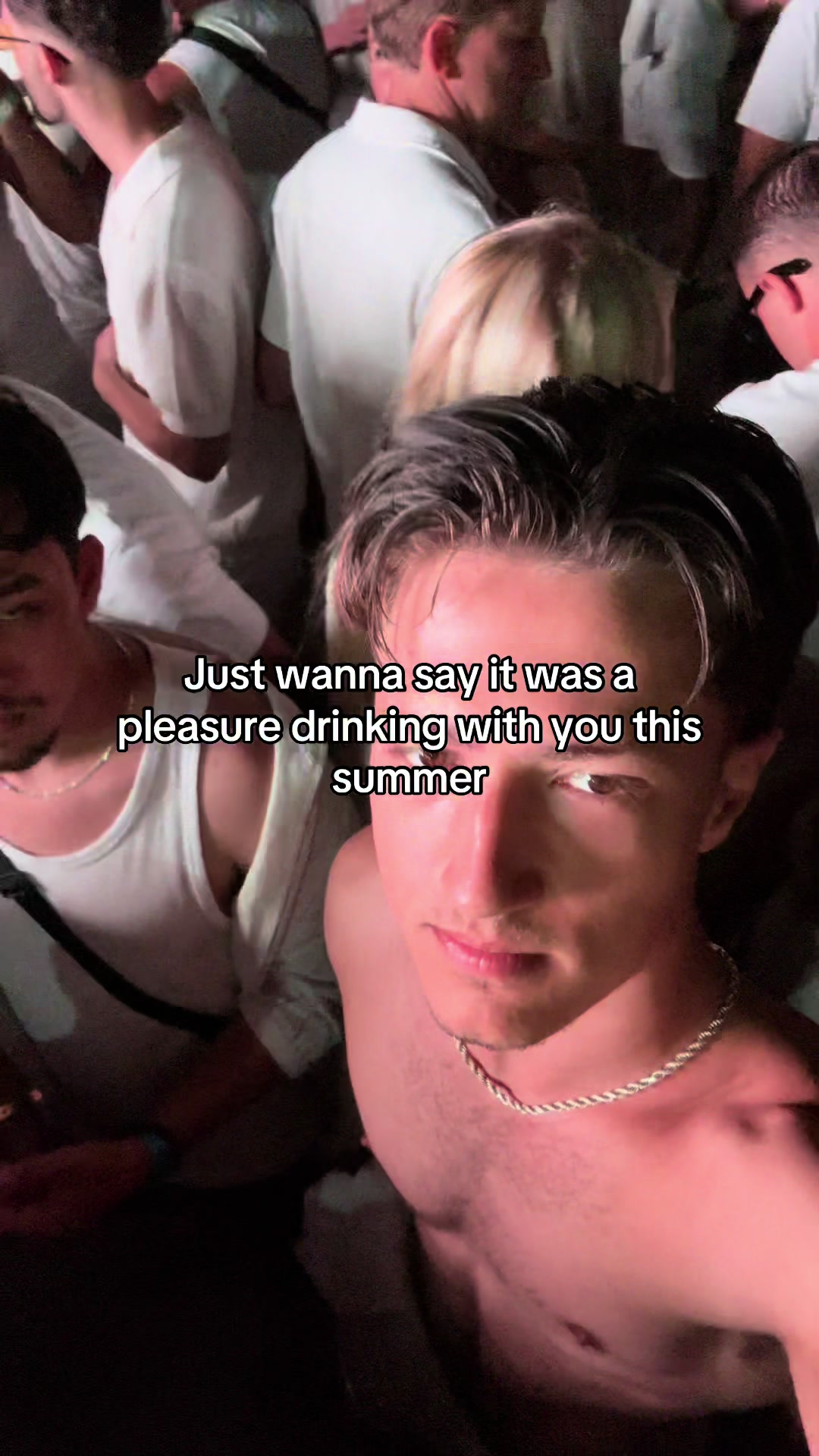 @blessedbydaro