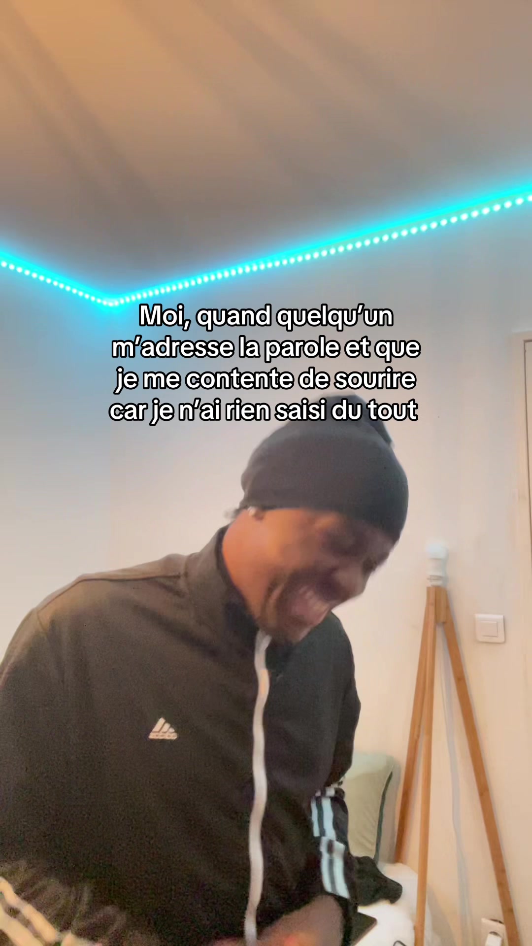 @DELSHARO.91