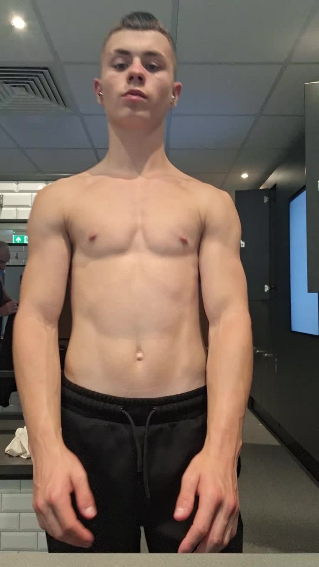 @bp120610