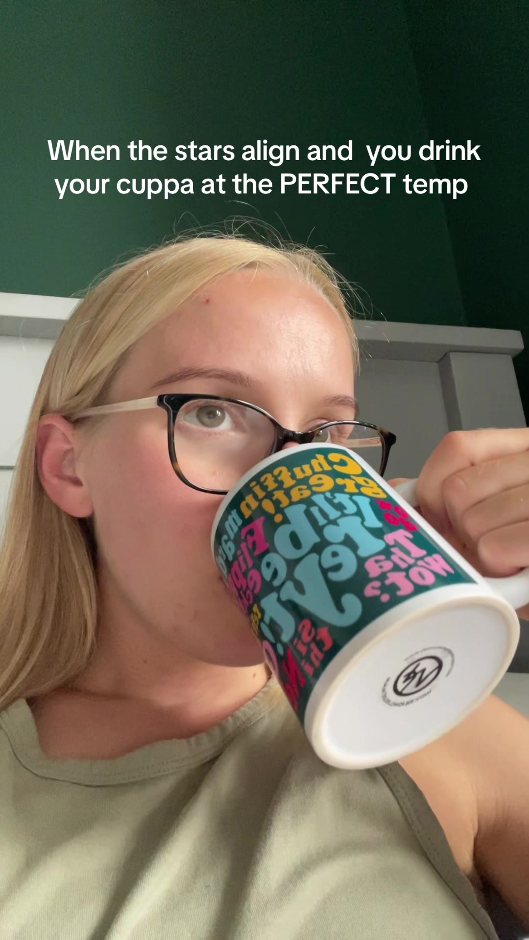 @ellamotherhood