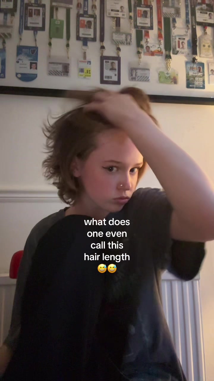 @Not Logan Paul