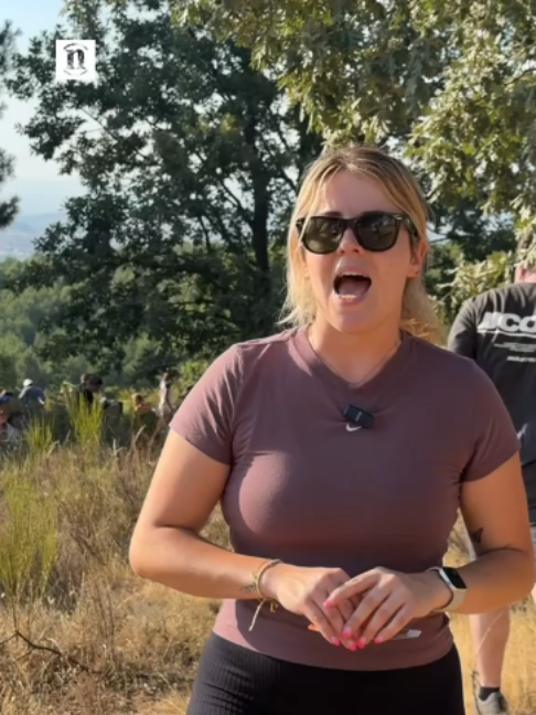 @leonoticias_