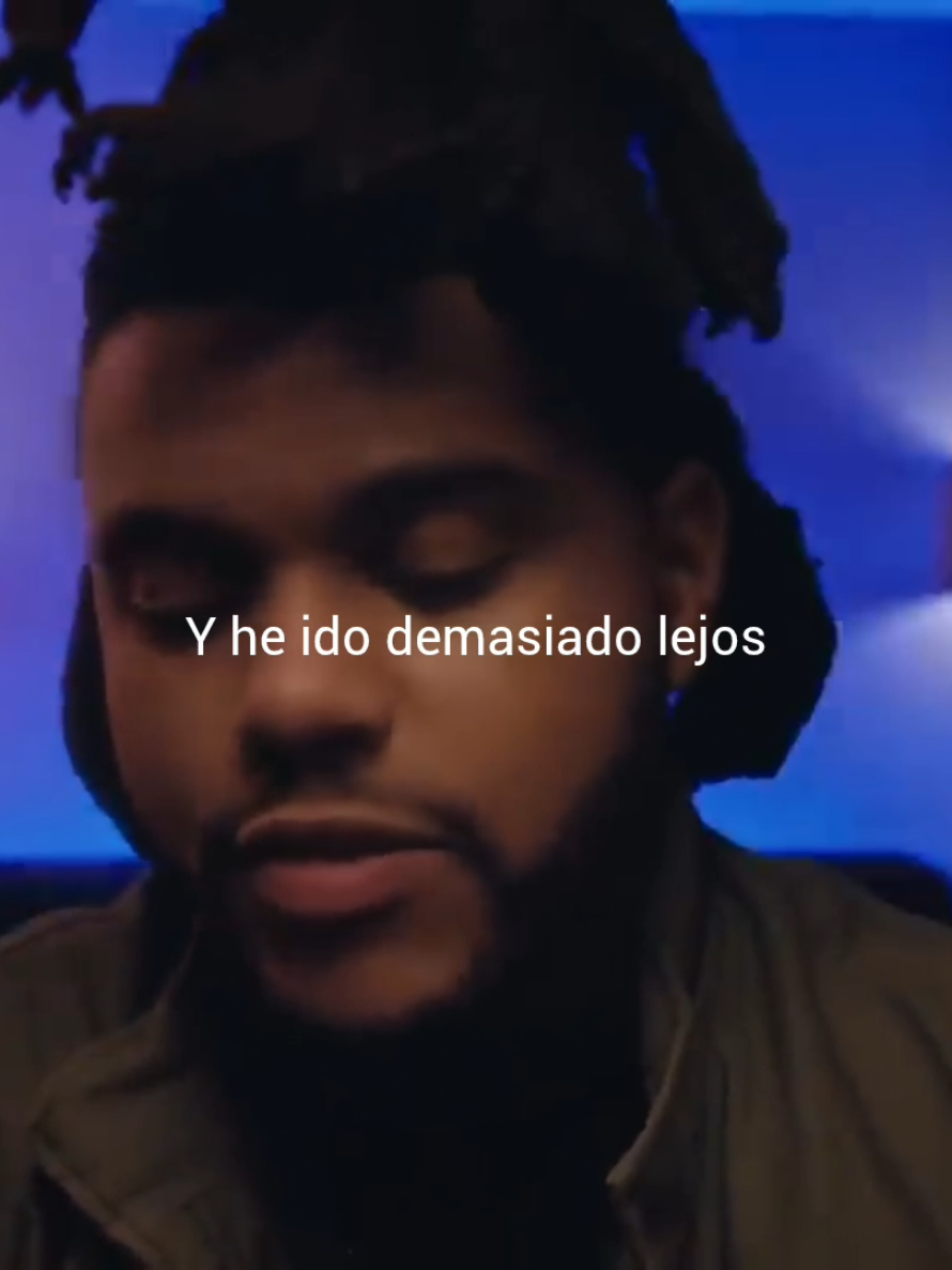 @el fin de semana