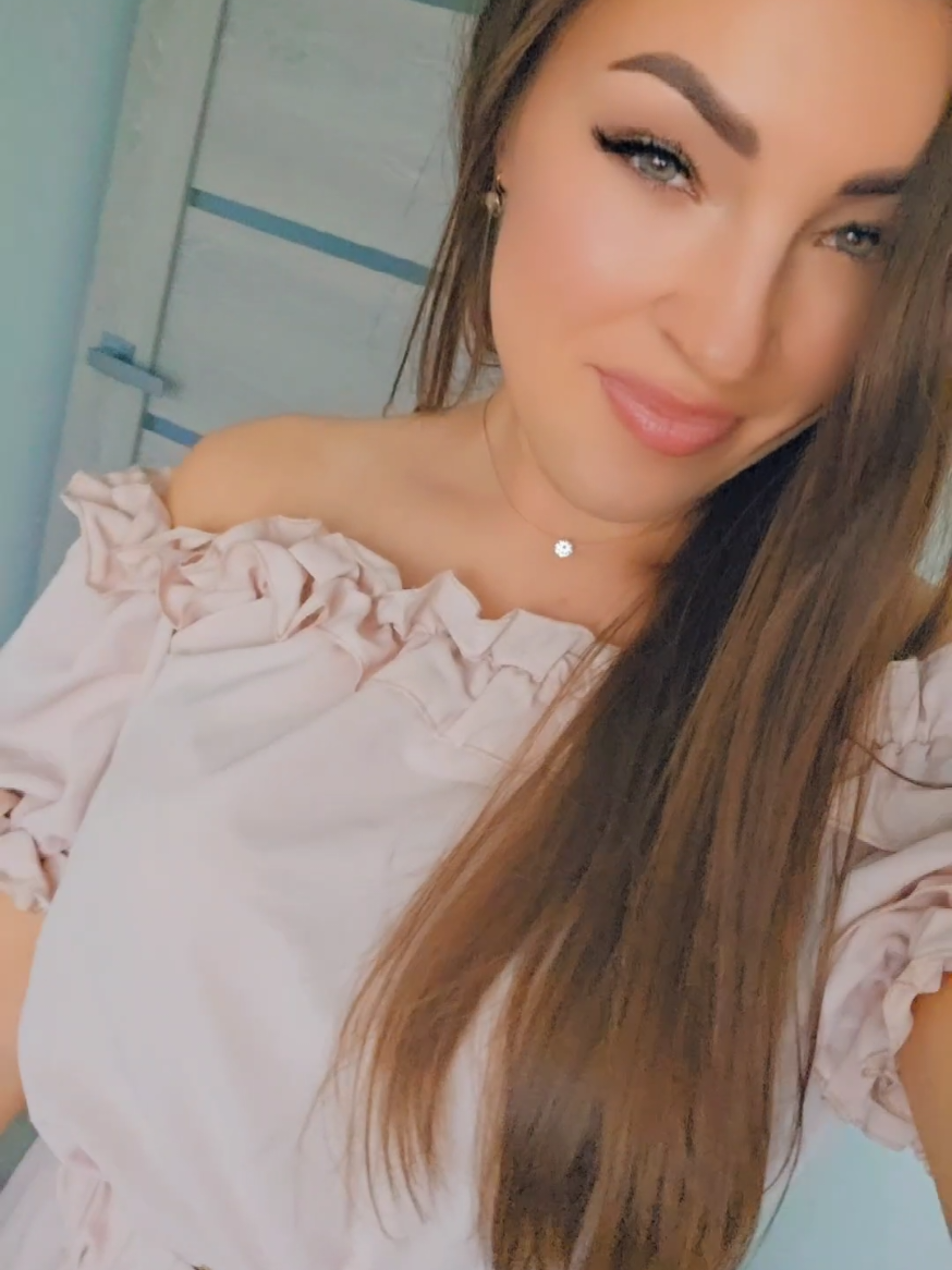 @꧁࿇❤️Лори❤️࿇꧂