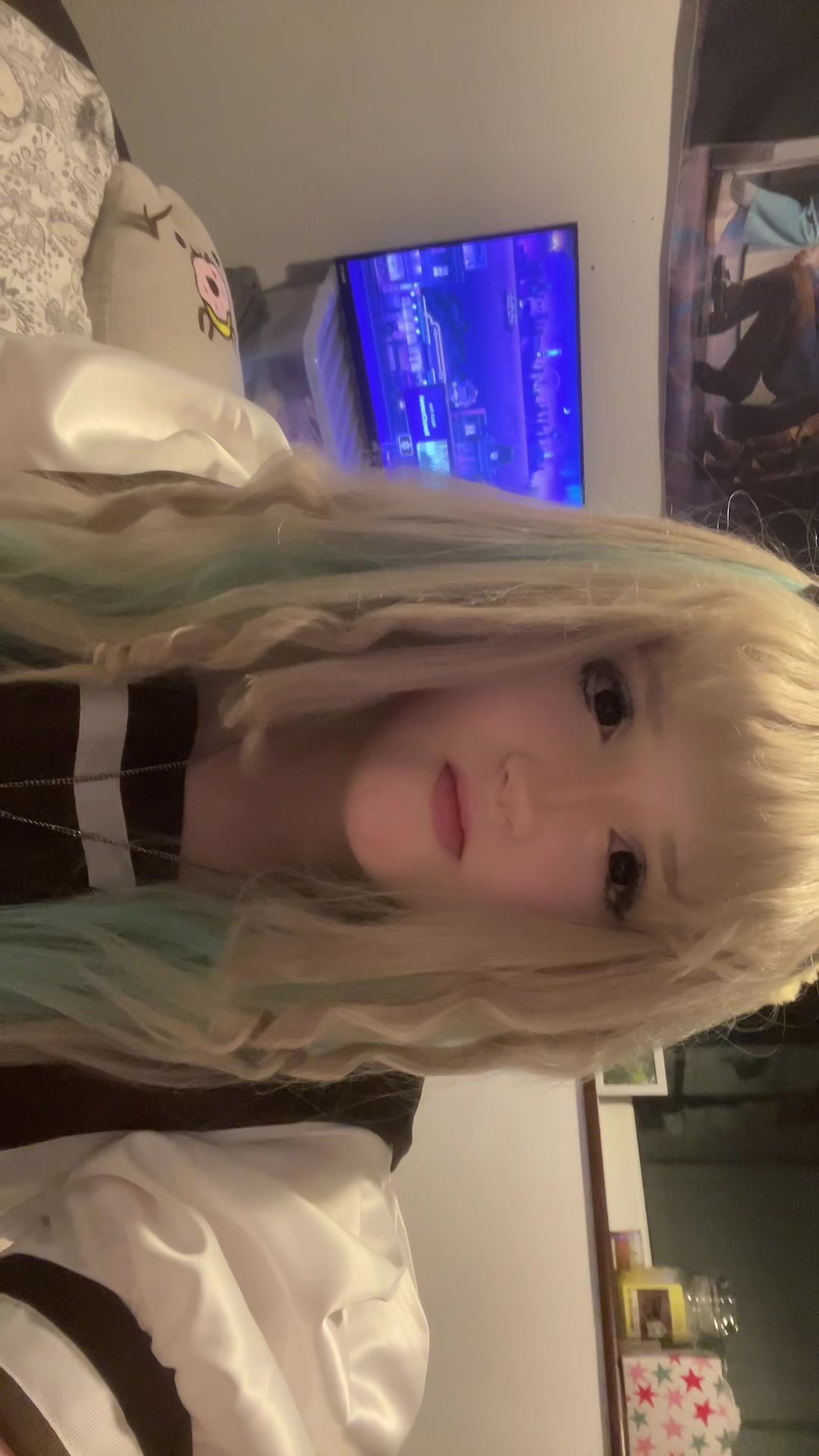 @Cerys <3 (WIG COMMS OPEN!)