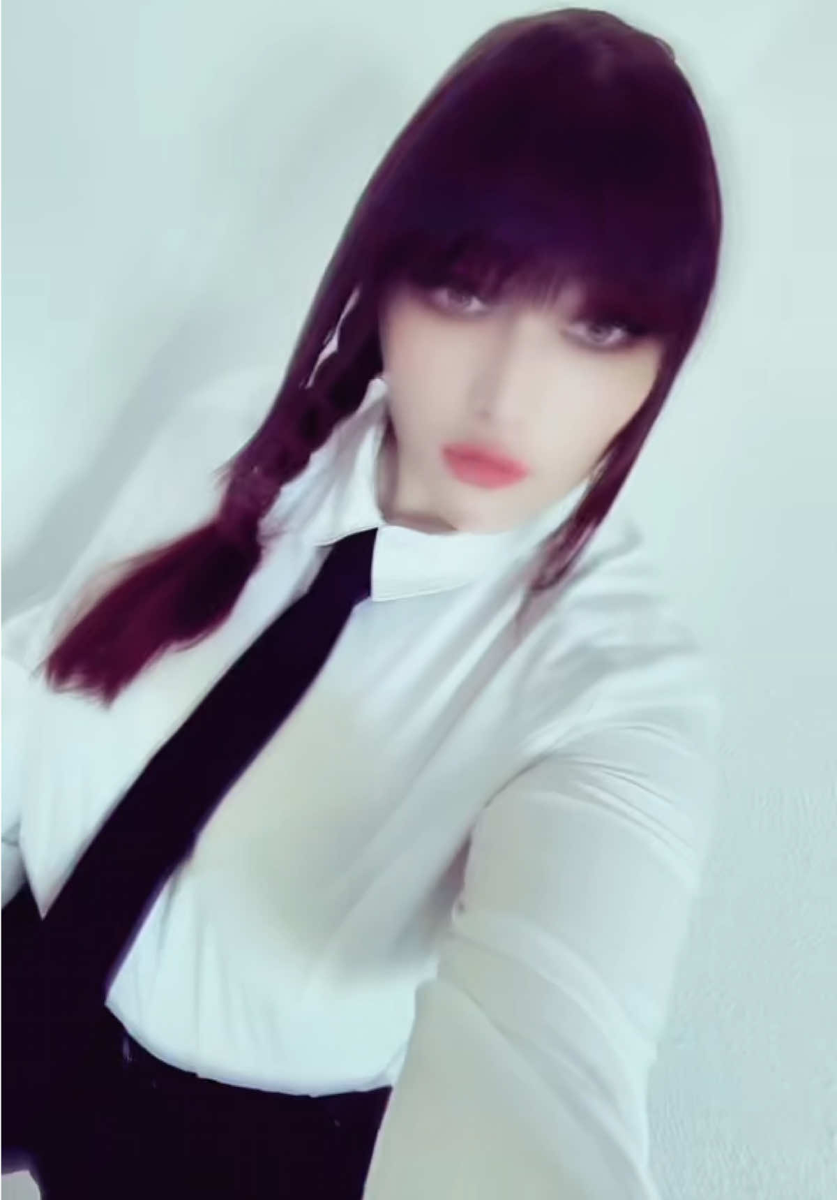 @🍥🥷Anna Snape Actress 🍥🥷