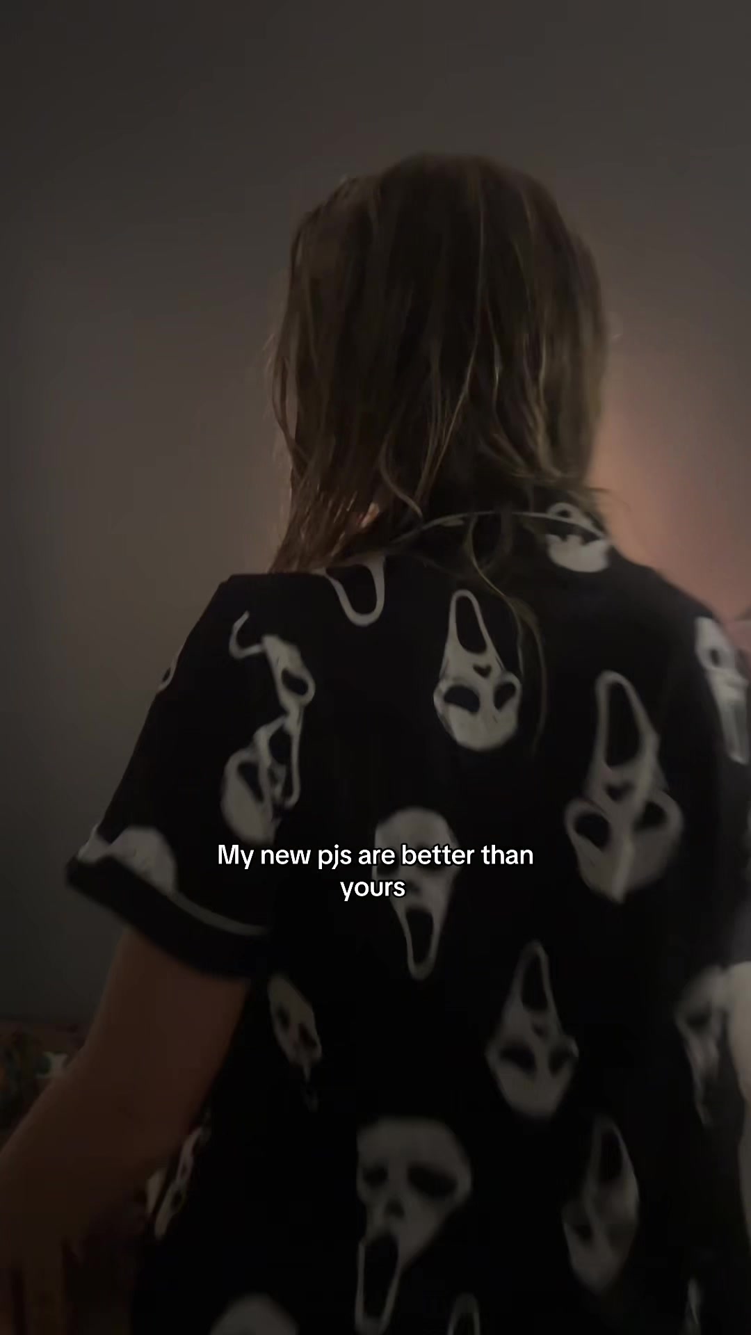 @Zahra