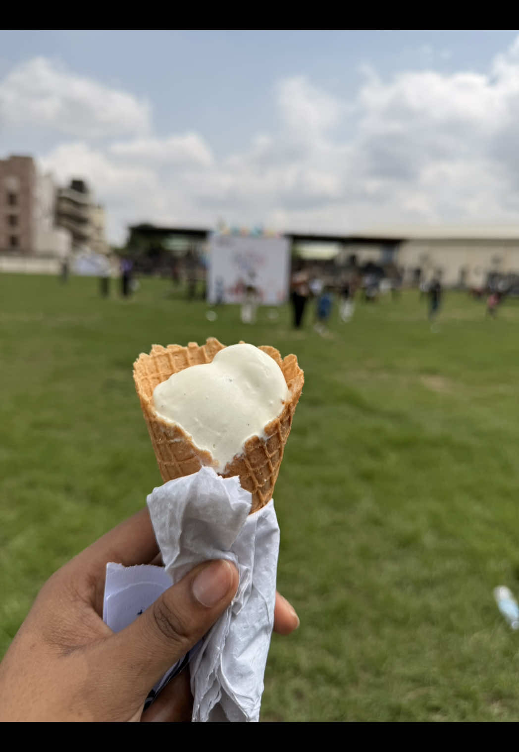 @Uju Shalom🤍✨