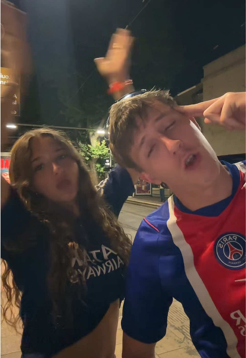 @zoé