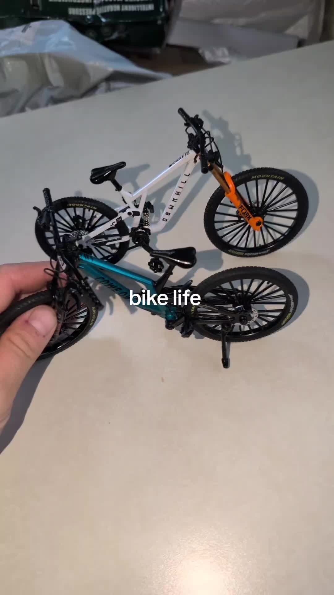 @vanlife