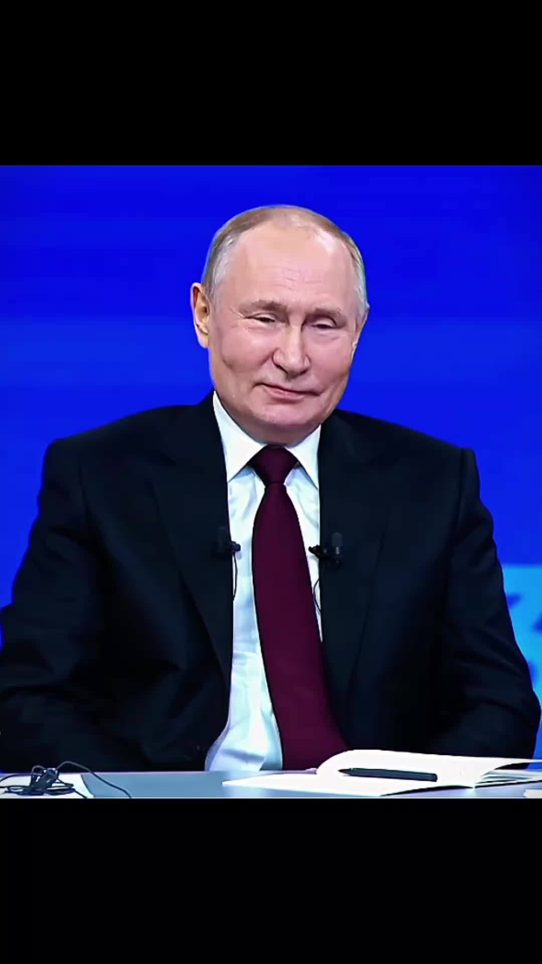 @kingputin__