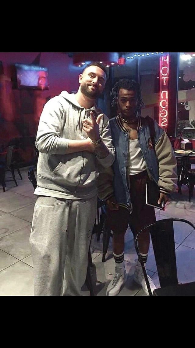 @Jah🖤