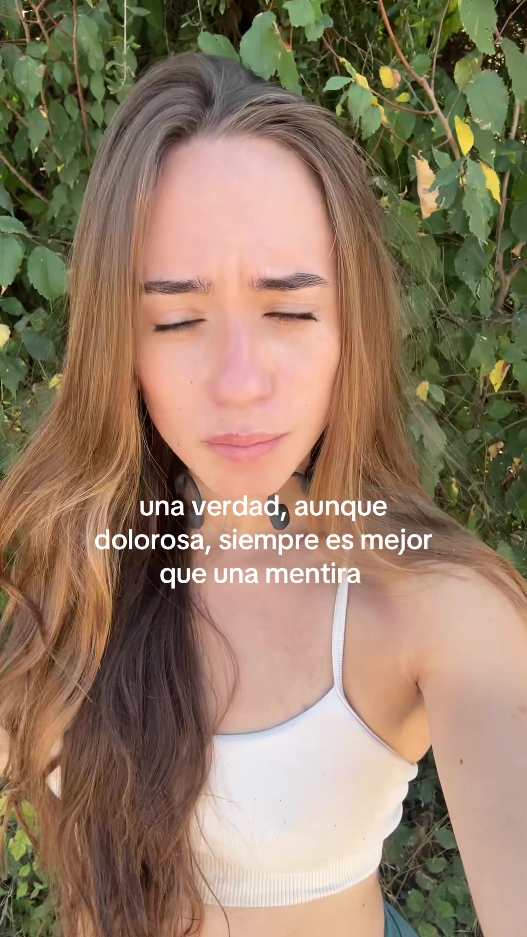 @ireebarru