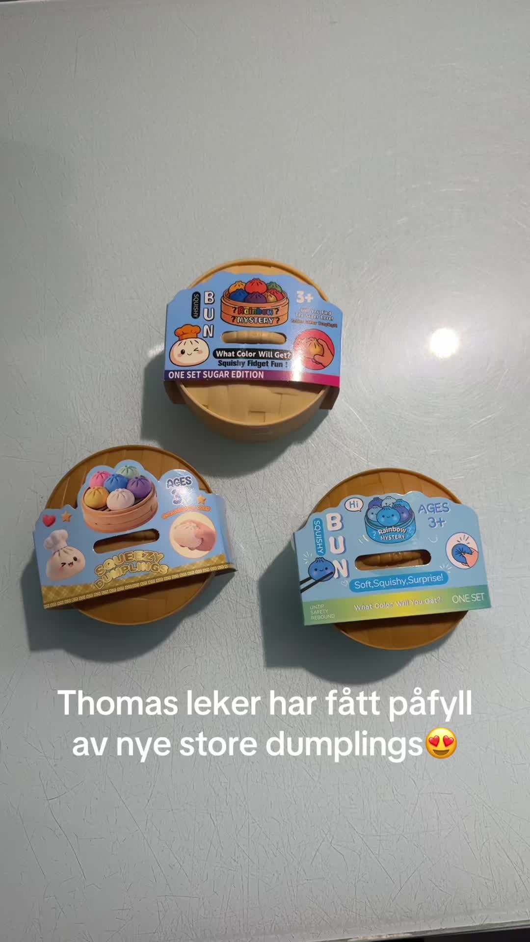 @Thomas Leker
