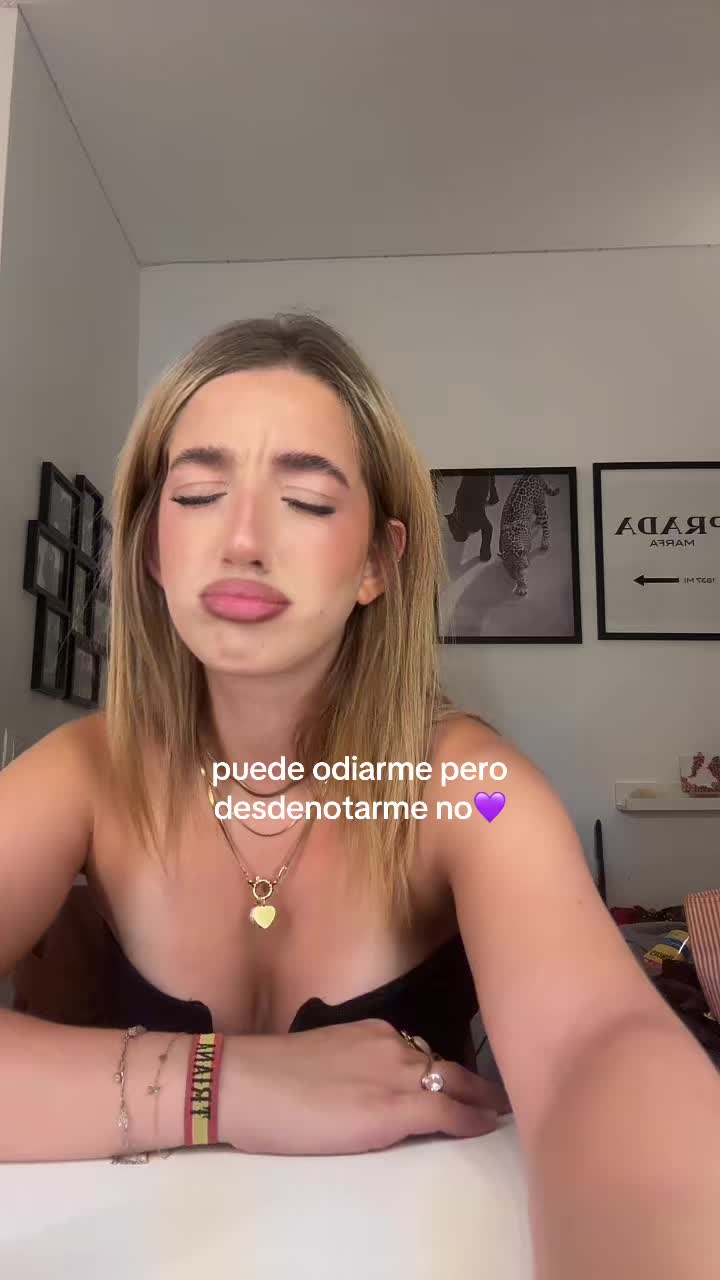 @yas 💗