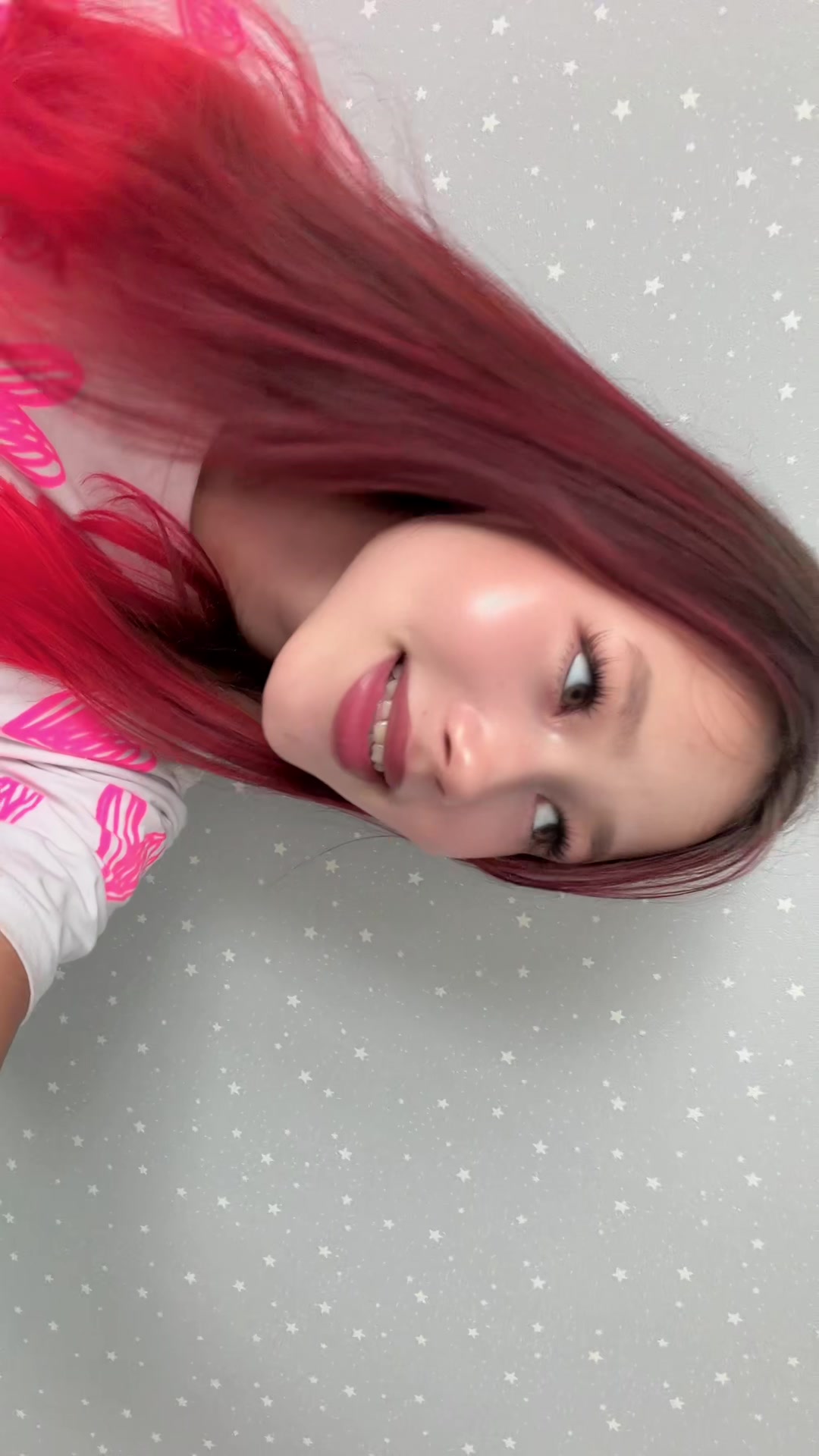 @💗Nikkistar⭐️💖⚡️