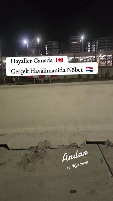 @TOPRAK
