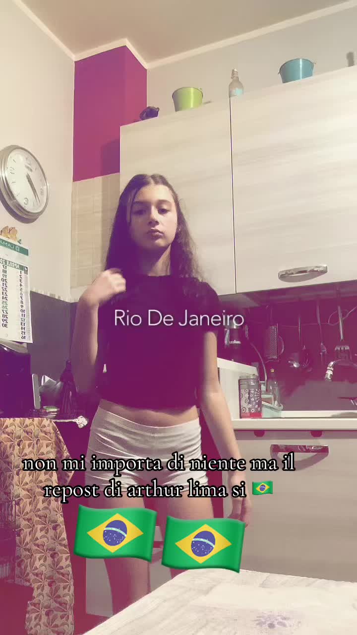 @IX.VII.XXV❤️&zwj;🩹♾️