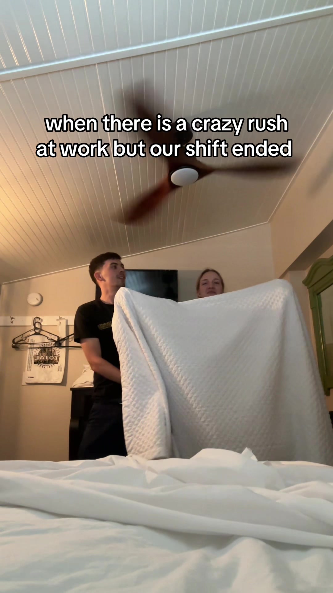 @n&aelig;gu