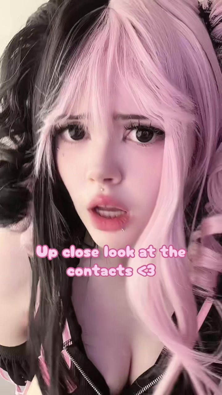 @Amani