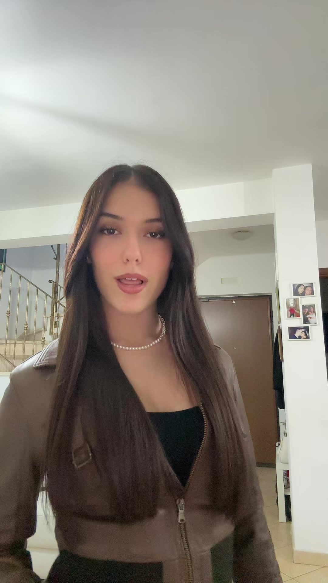 @viola.sebastiani