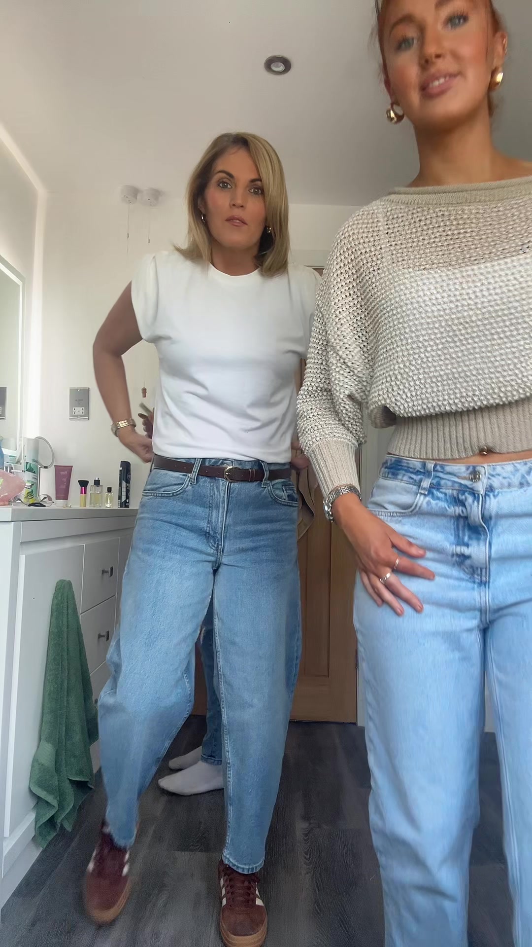 @&Aacute;ine