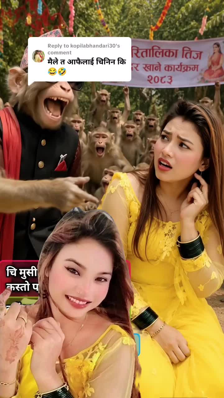 @꧁༻छबि©️दाजु༺꧂