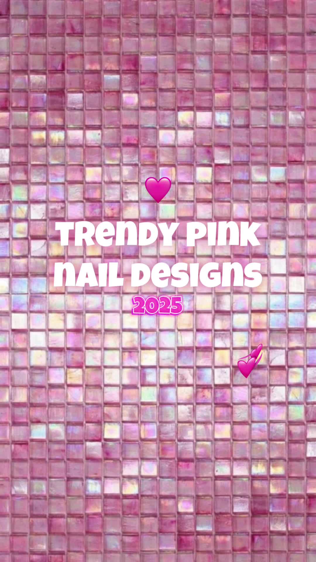 @nail.inspo24