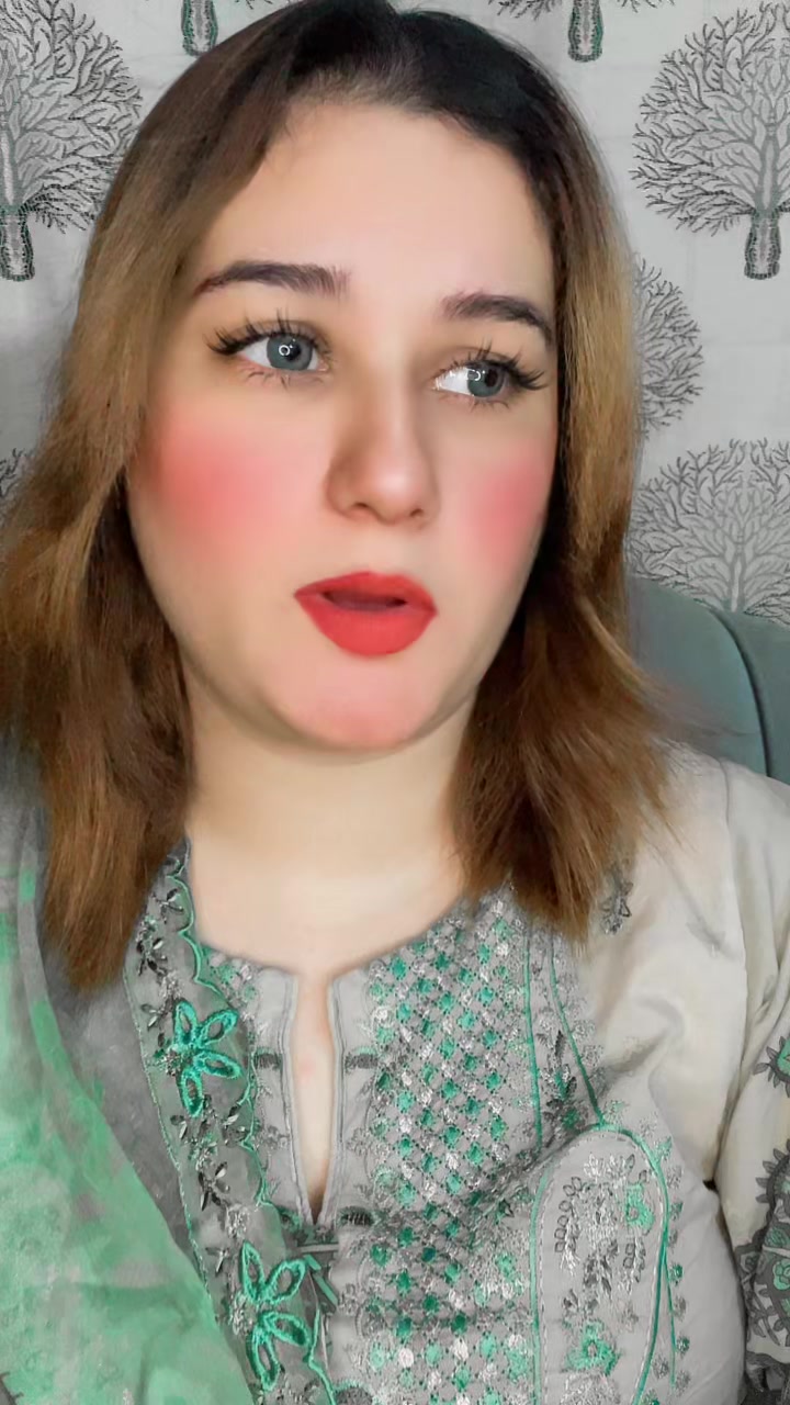 @iqra butt
