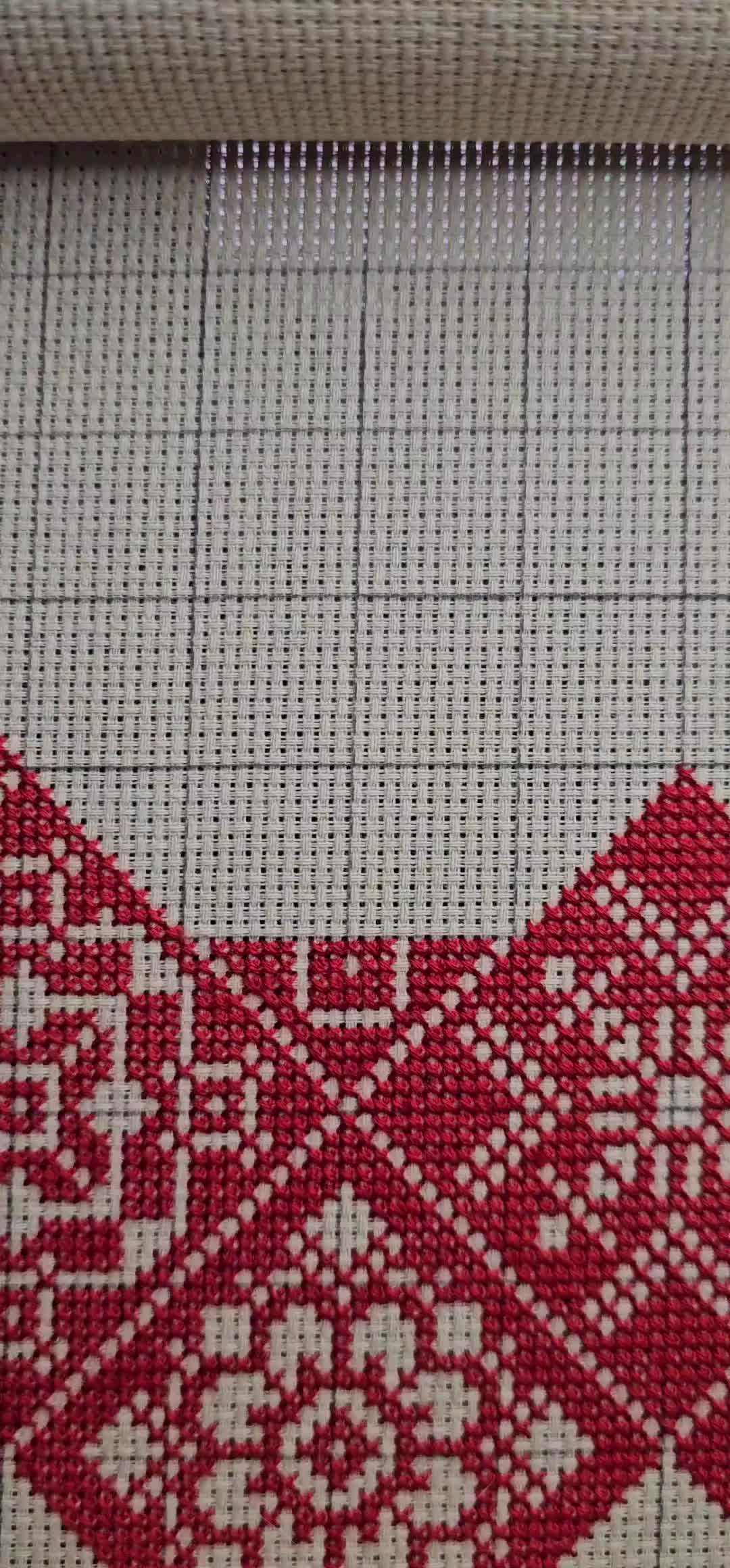 @Nibs Needles and Nails