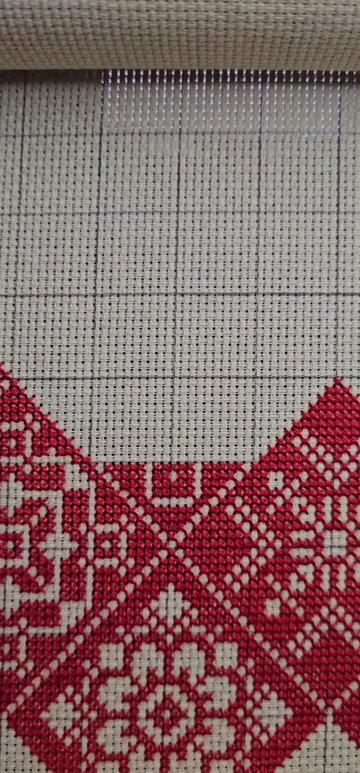 @Nibs Needles and Nails