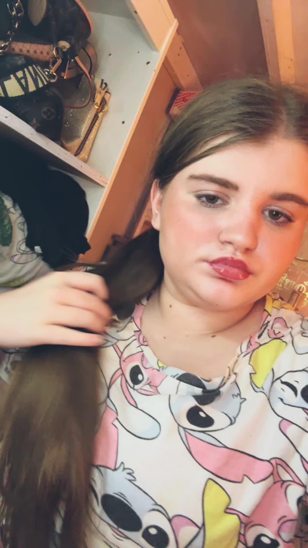 @beautyqween171