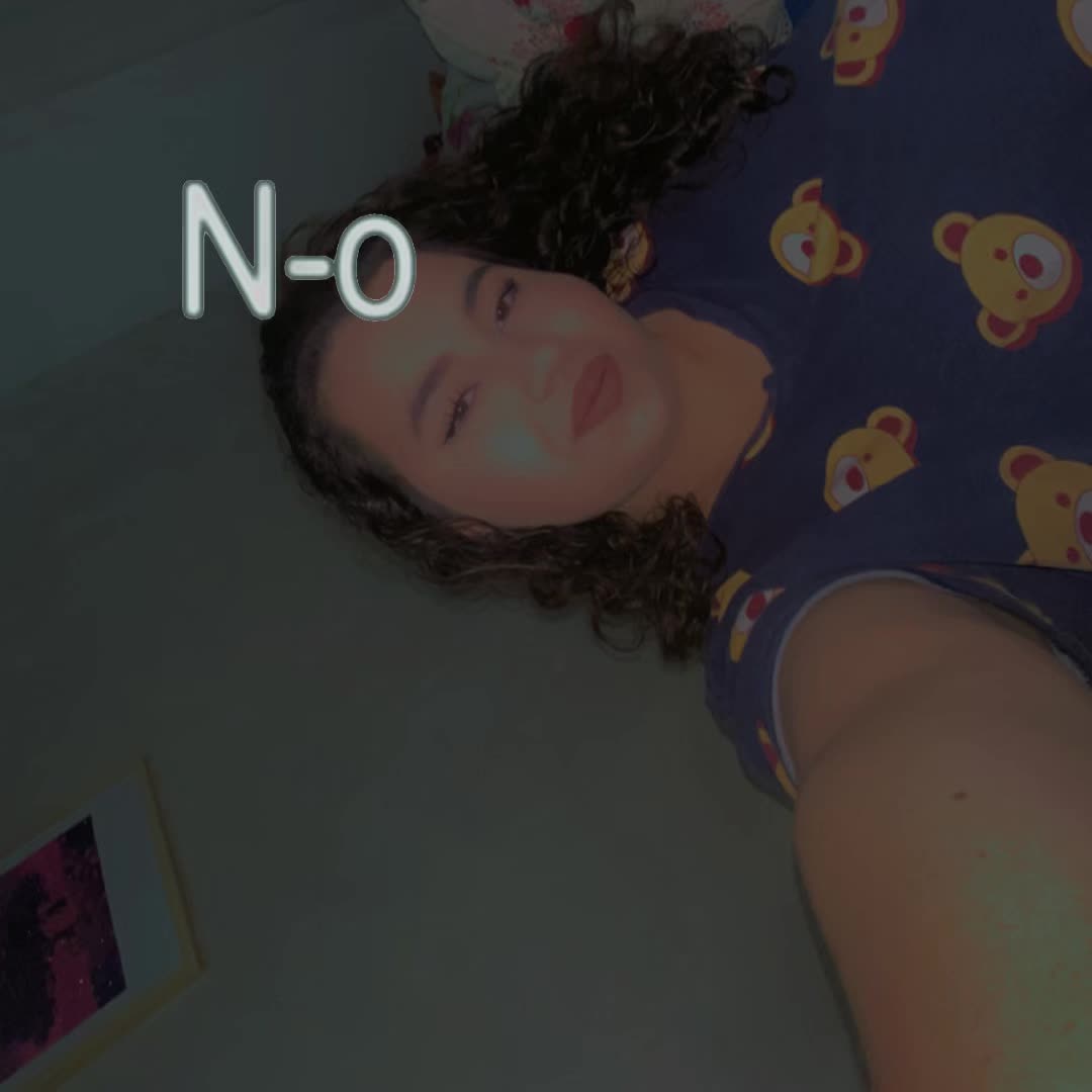 @Maria💫