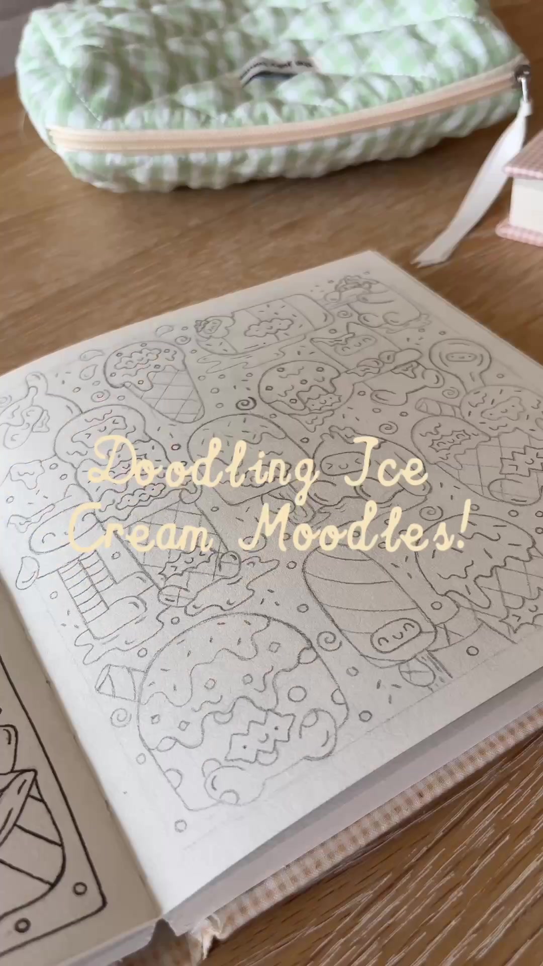 @Moodles By Mo