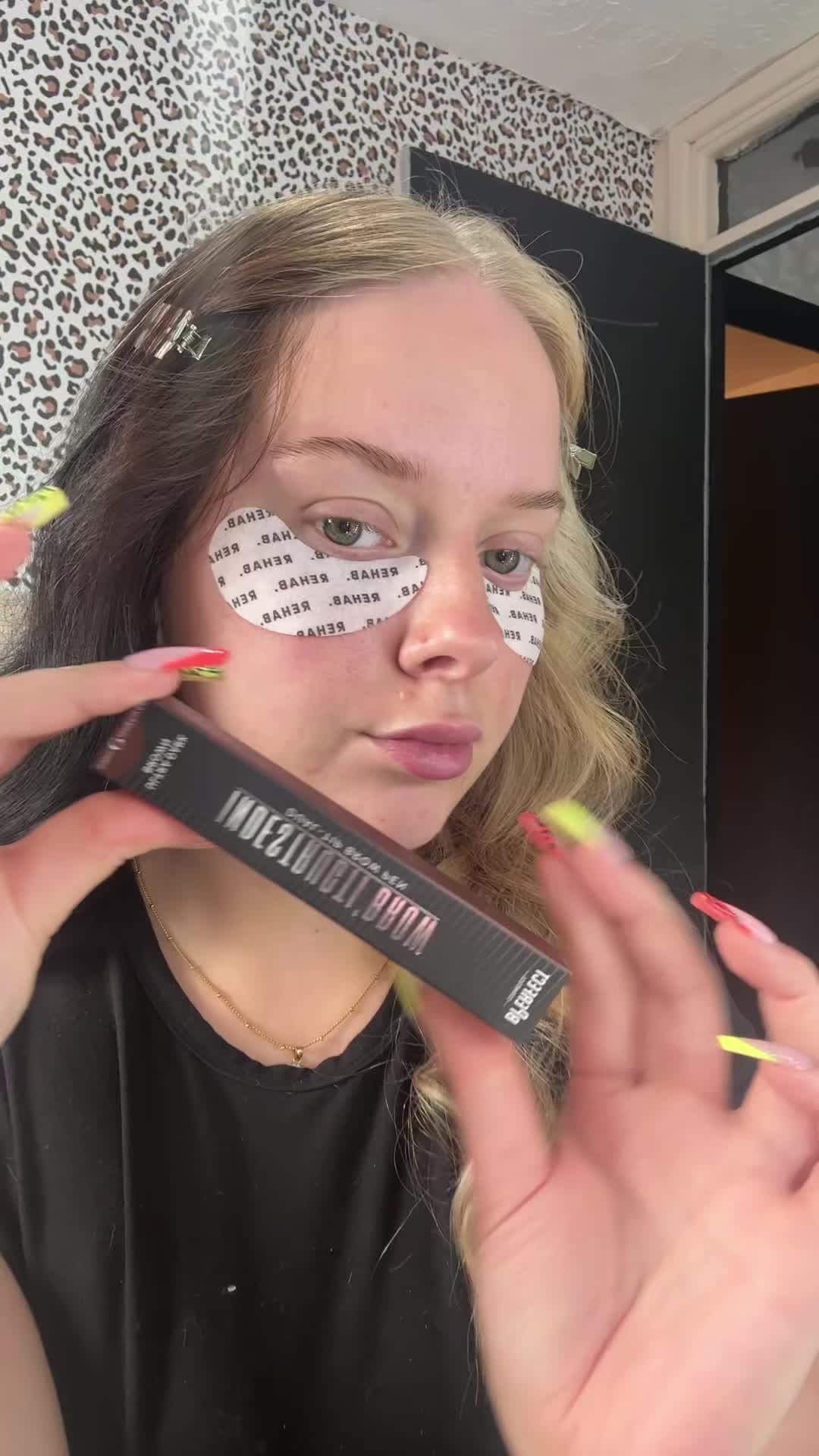 @tarajayneshop