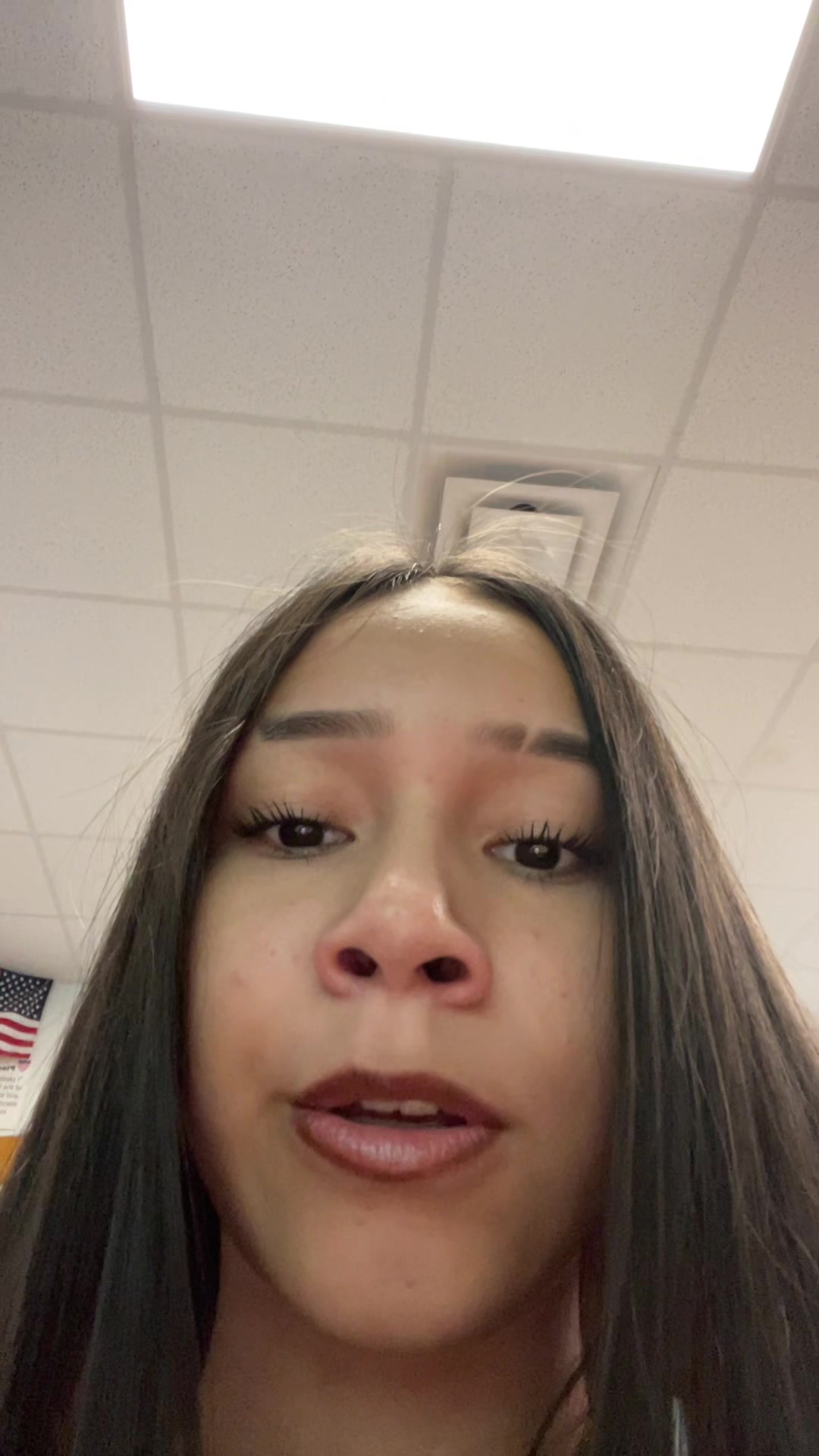 @andreaboi
