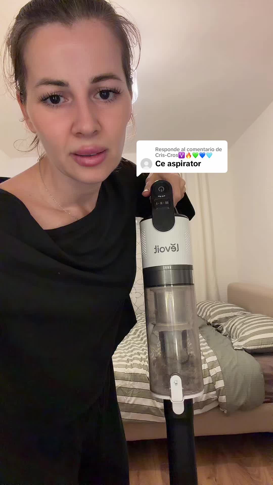 @luminita_mantale
