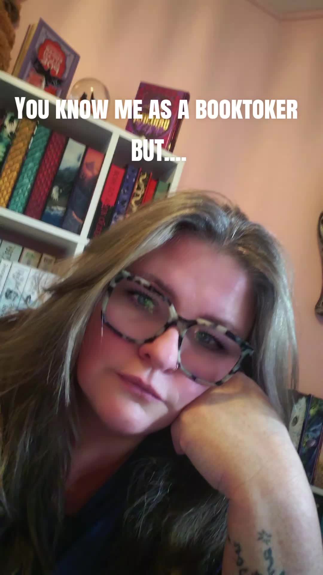 @jalockhart-author