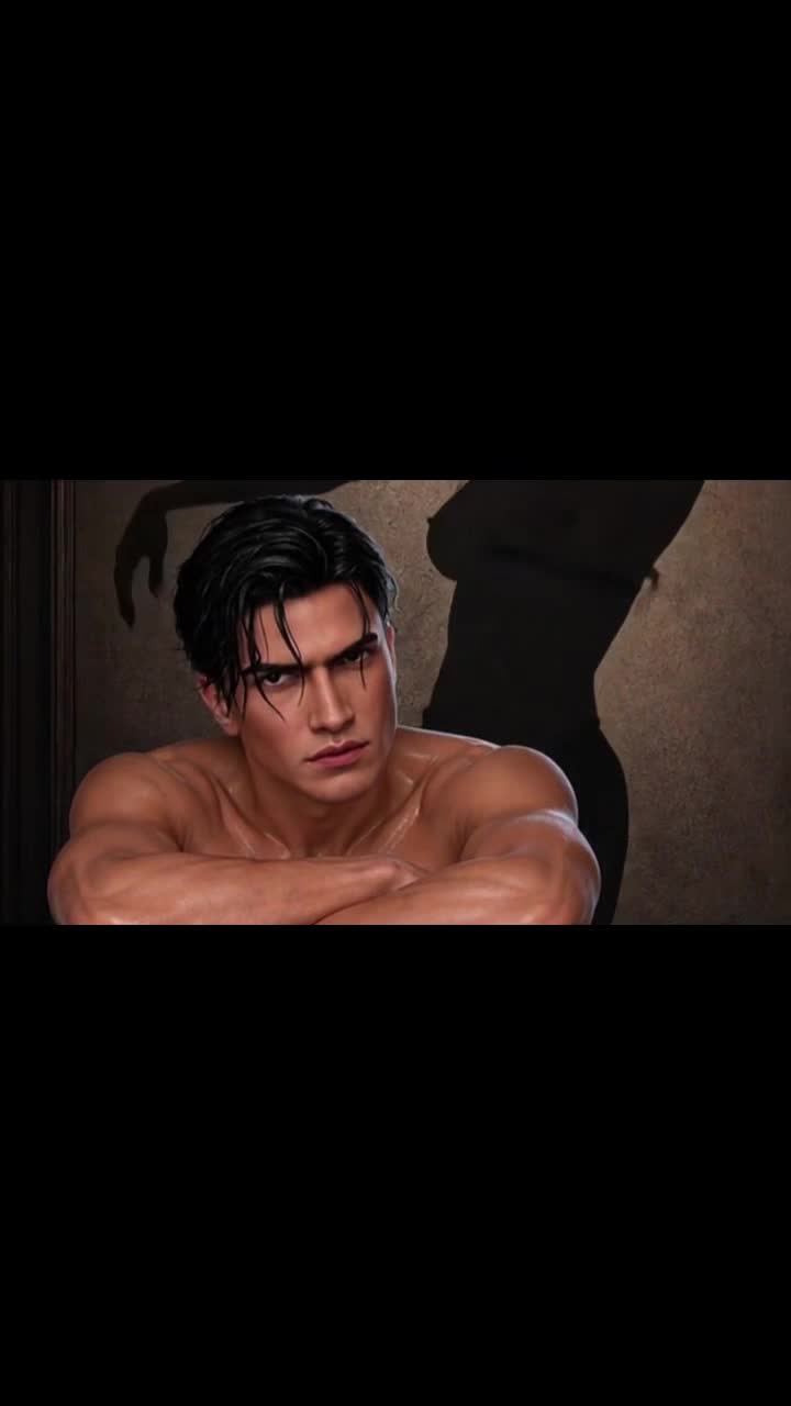 @๐๐ถ๐๐ท๐๐๐๐๐บ