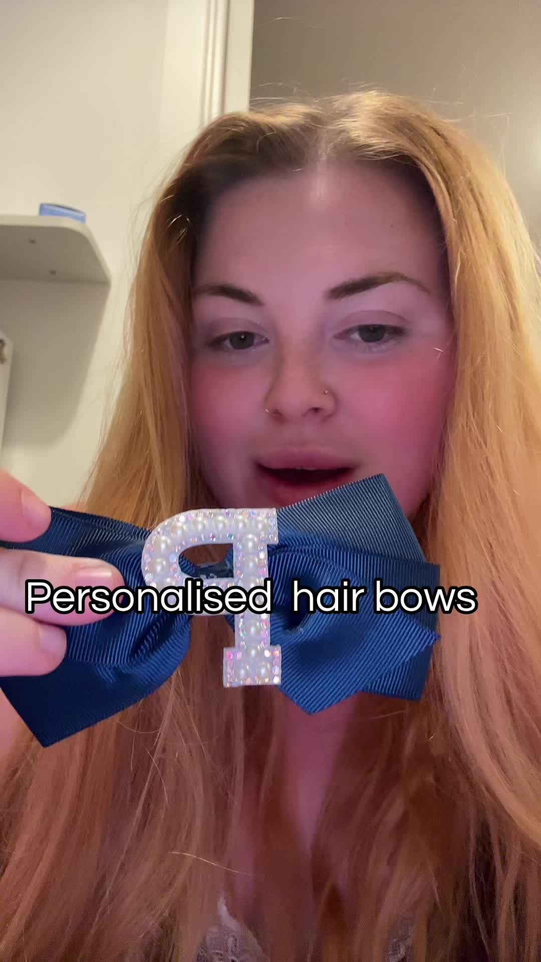 @Chelseaannisxox